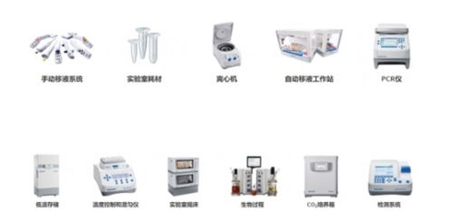 艾本德与施特伟科技强强联手 数字化人力资源管理迈向智能高效新篇章