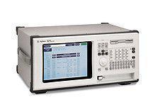 安捷伦逻辑分析仪Agilent 1670G/1672G 价格、厂家与技术服务全解析