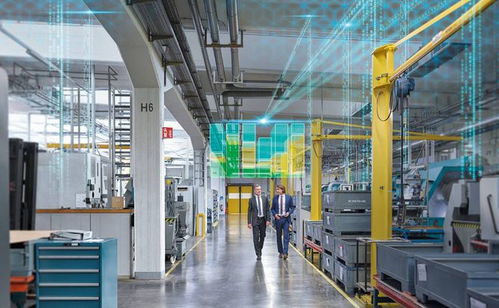 数字主权时代的抉择 马斯克回应美方关切，论技术服务的全球博弈