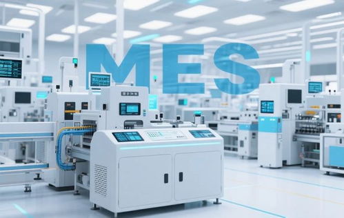 盘古信息机加装备行业套件 赋能机加厂数字化转型的“车间指挥官”