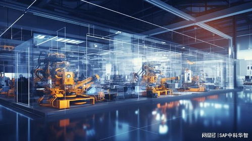 数字化智造新标杆 华智MES质量管理模块核心功能深度解析